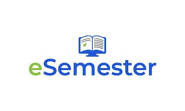 eSemester.com